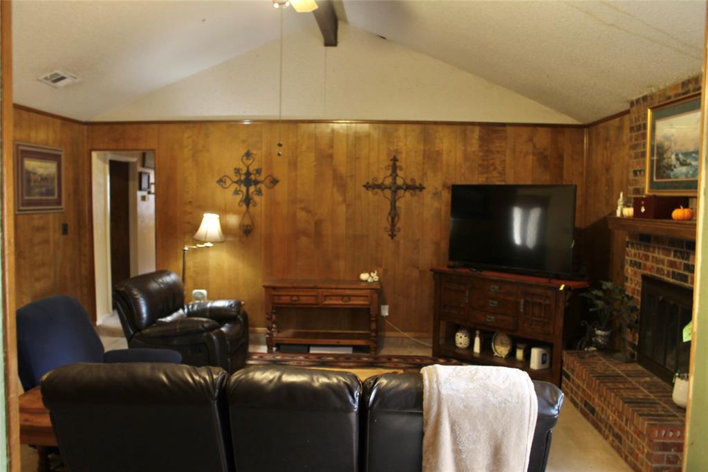 5301 Aurora Court - Photo 23