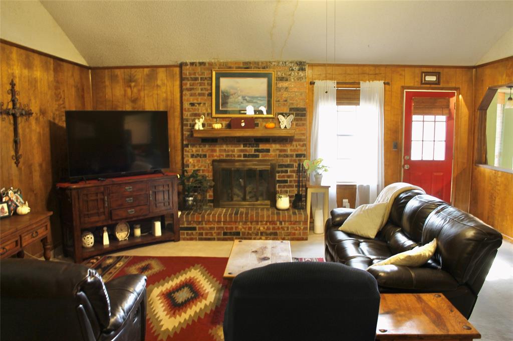 5301 Aurora Court - Photo 24