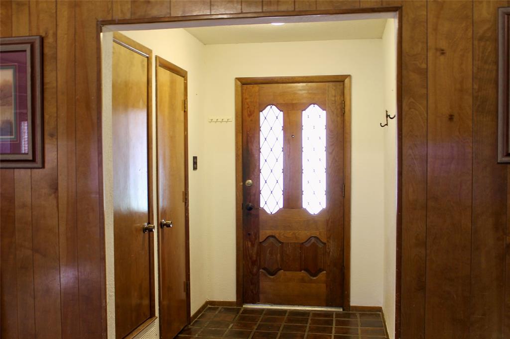 5301 Aurora Court - Photo 25