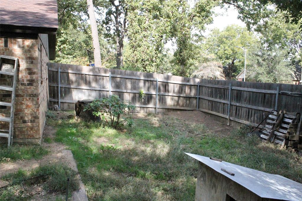 5301 Aurora Court - Photo 7