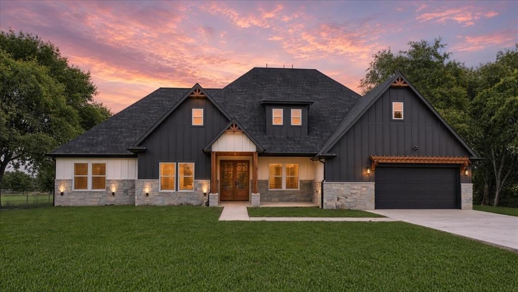 8232 Money Lane - Photo 1