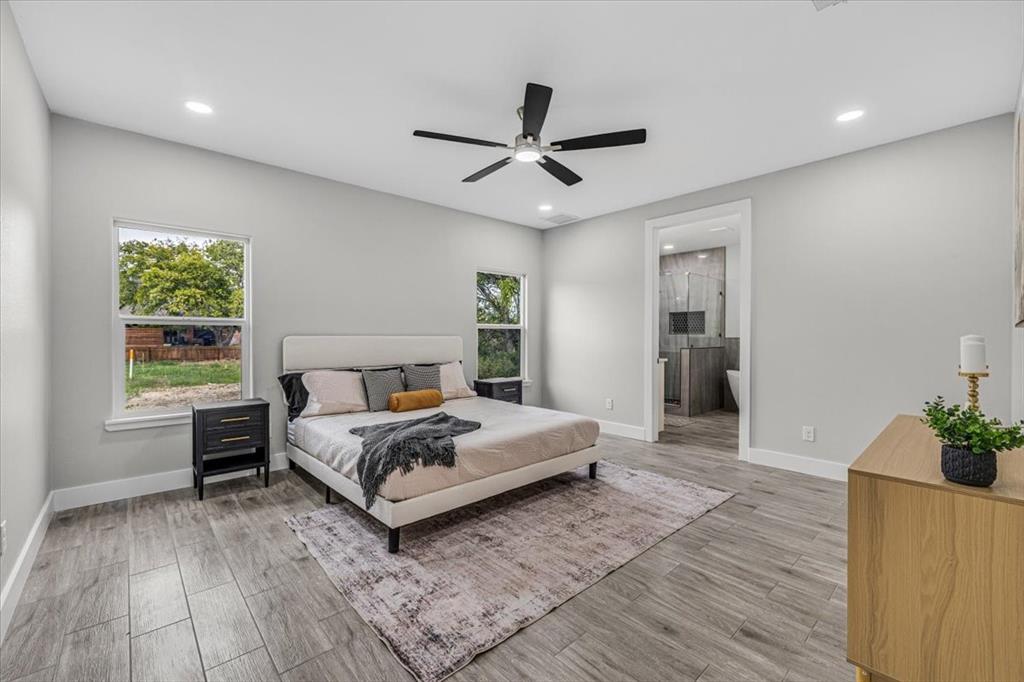 8232 Money Lane - Photo 16