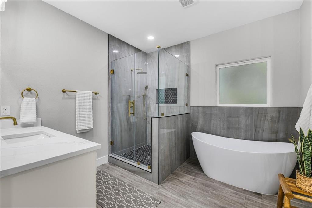 8232 Money Lane - Photo 18