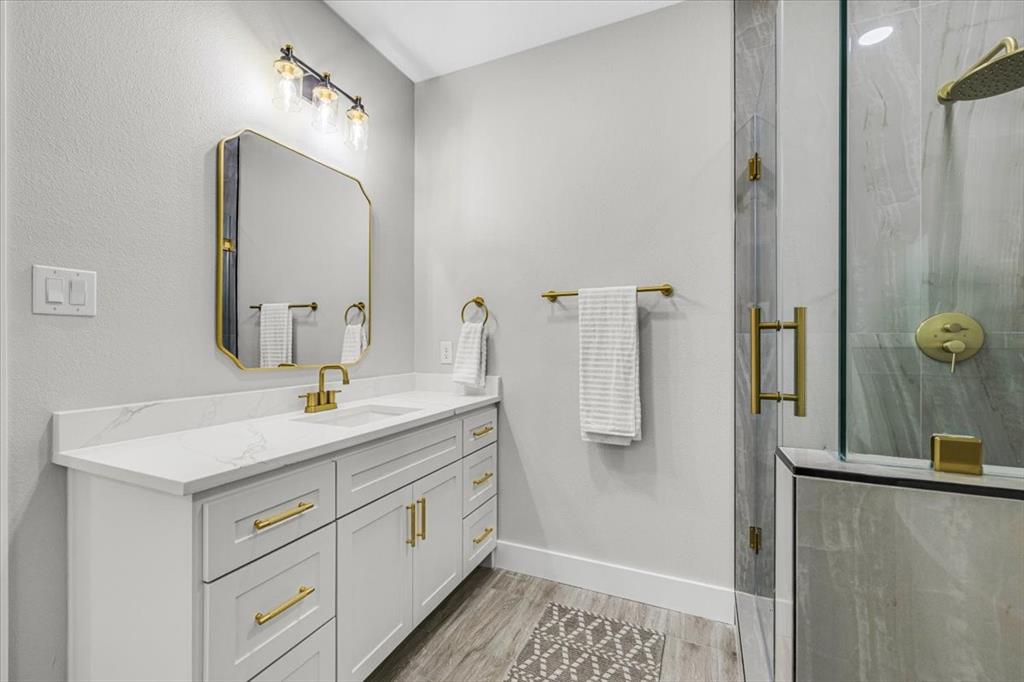 8232 Money Lane - Photo 19