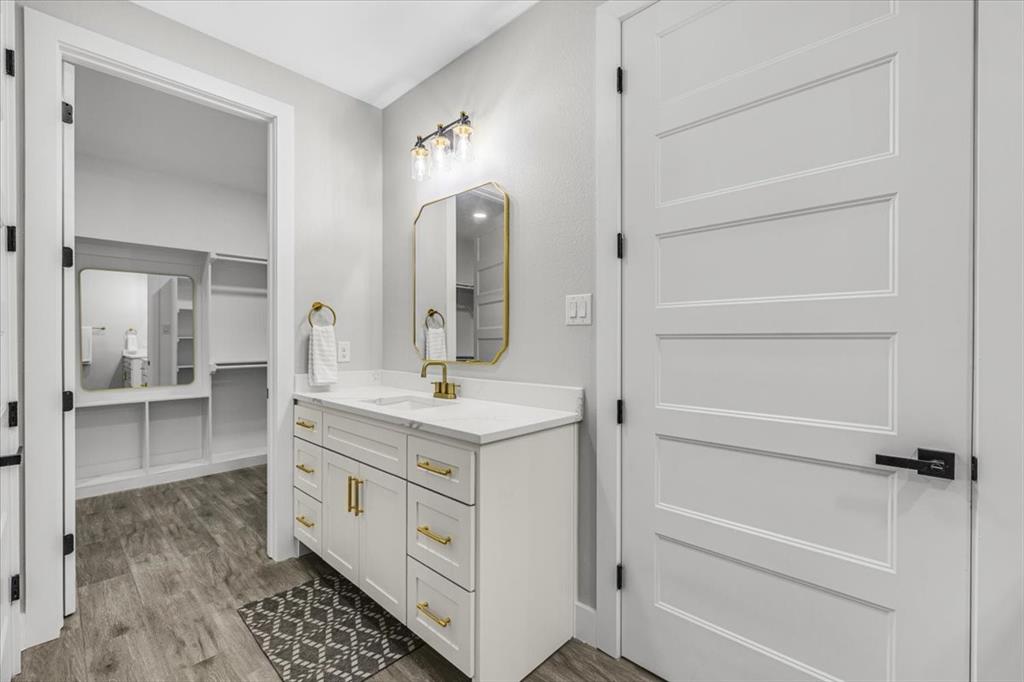 8232 Money Lane - Photo 20