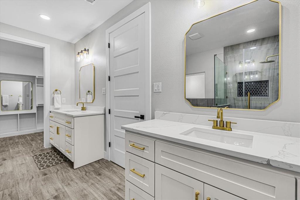 8232 Money Lane - Photo 23