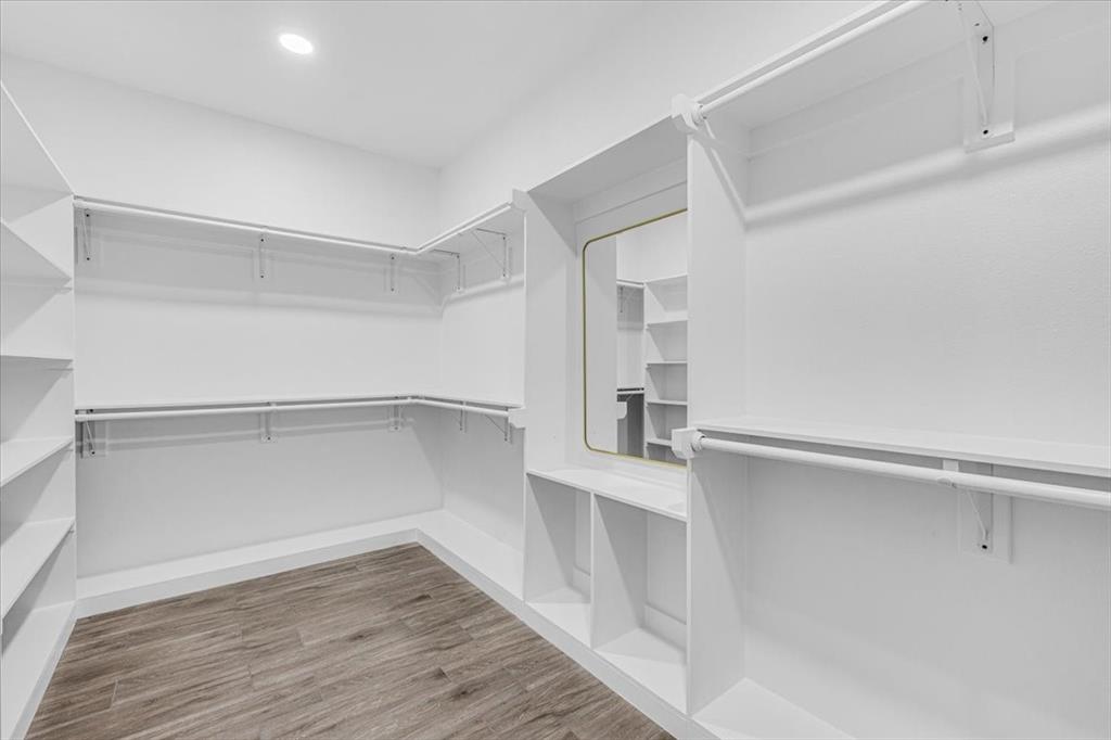 8232 Money Lane - Photo 24