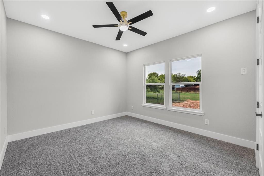8232 Money Lane - Photo 27