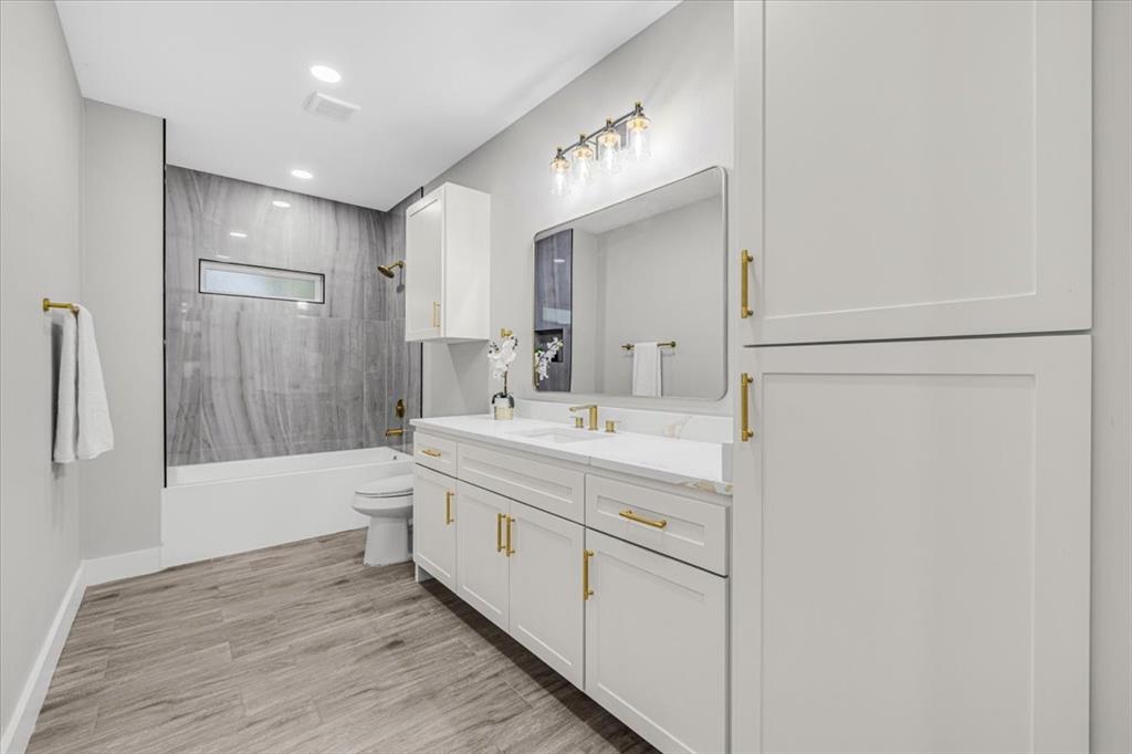8232 Money Lane - Photo 28