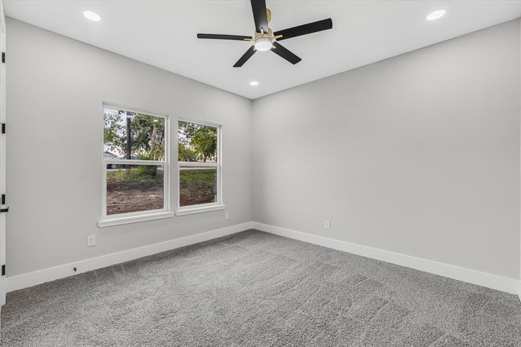 8232 Money Lane - Photo 29