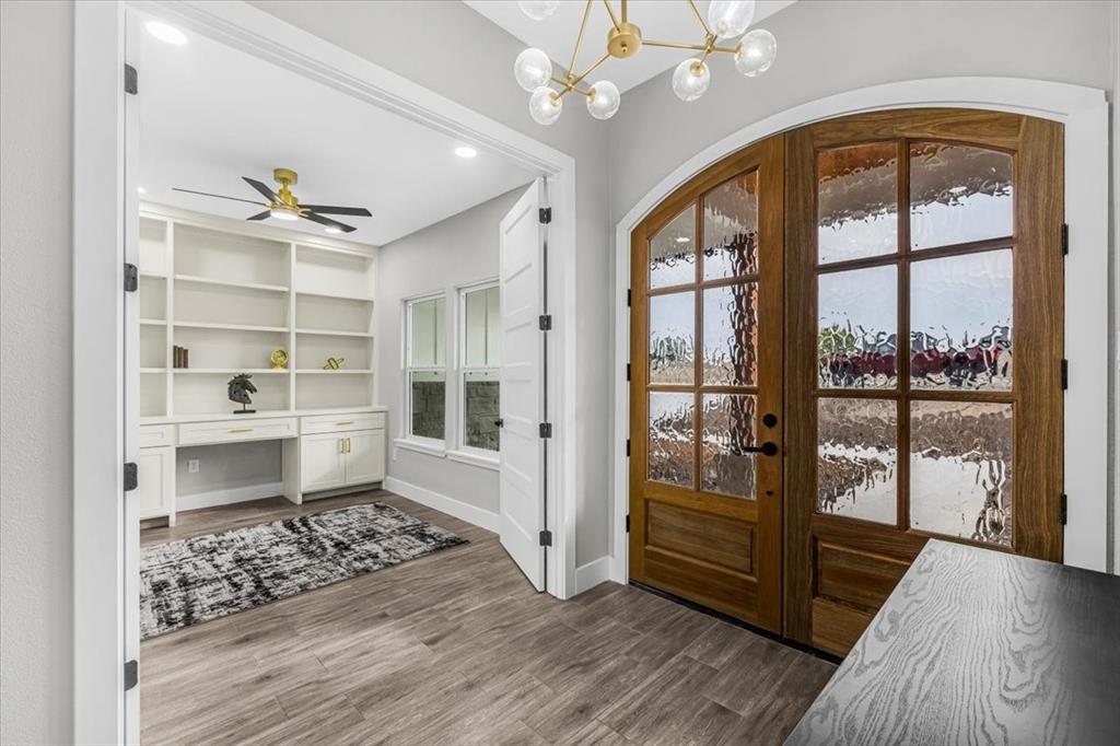 8232 Money Lane - Photo 3