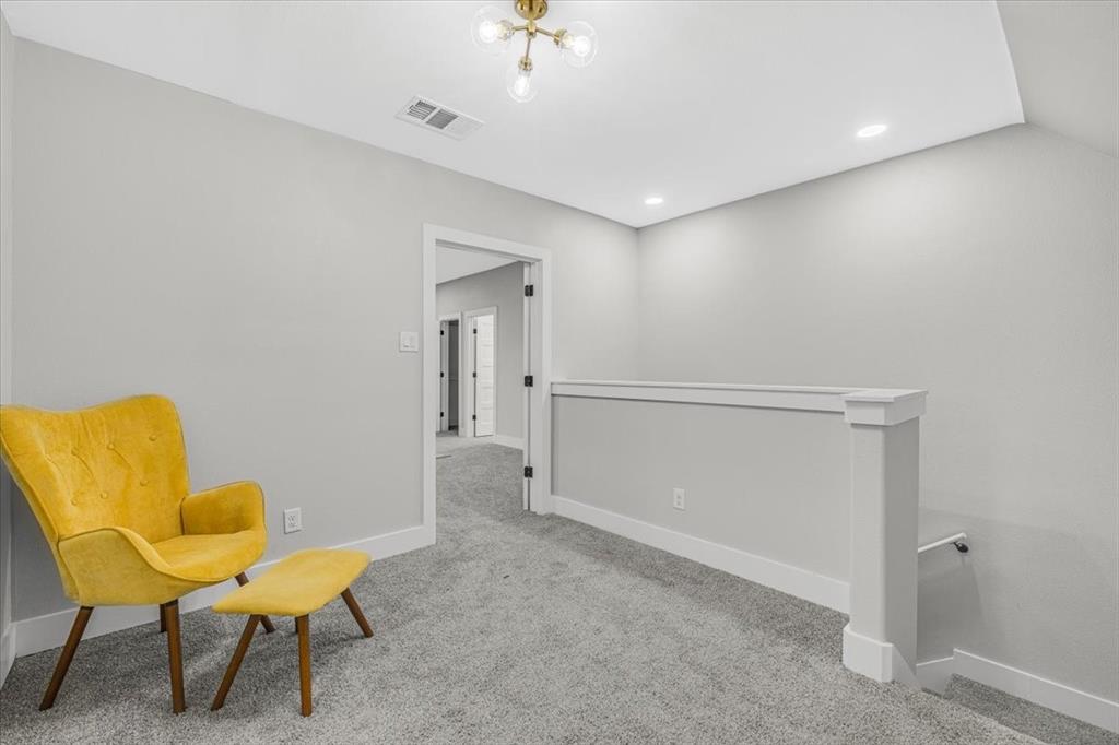 8232 Money Lane - Photo 31