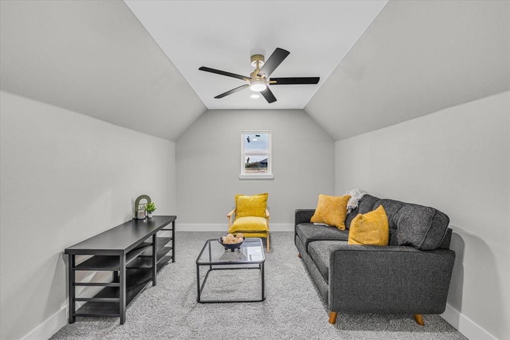 8232 Money Lane - Photo 32