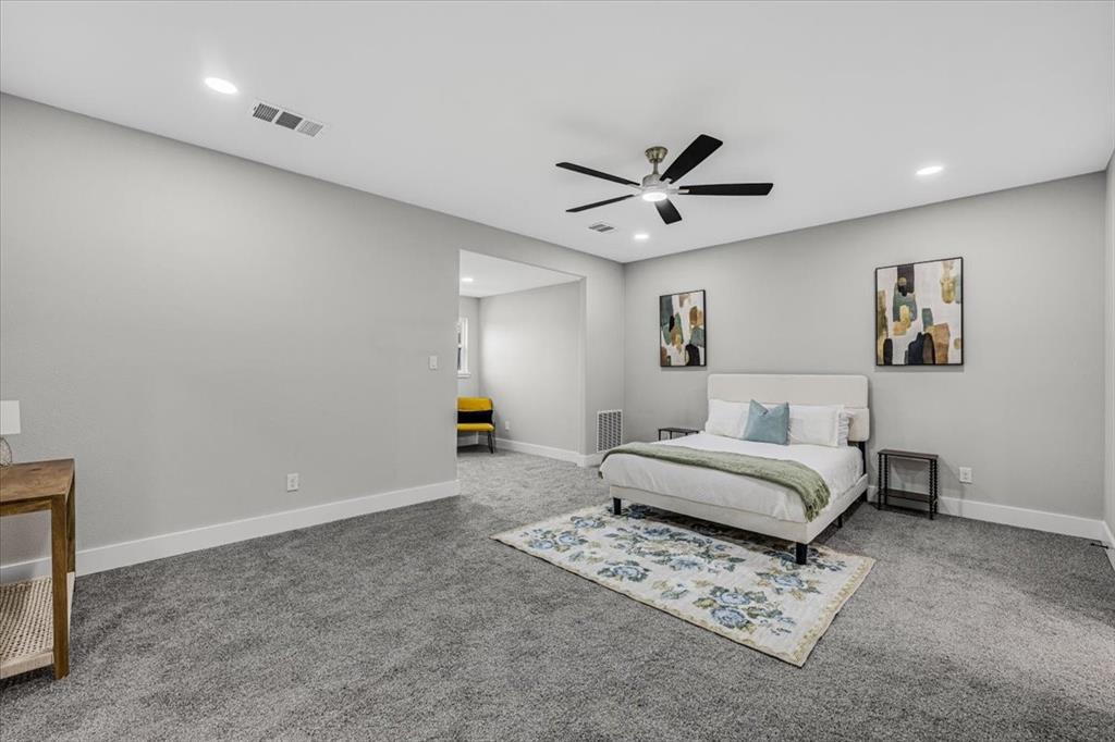 8232 Money Lane - Photo 33