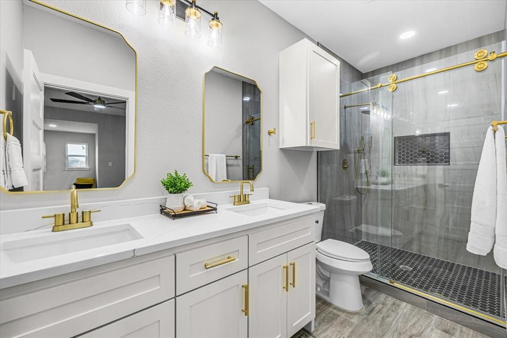 8232 Money Lane - Photo 34