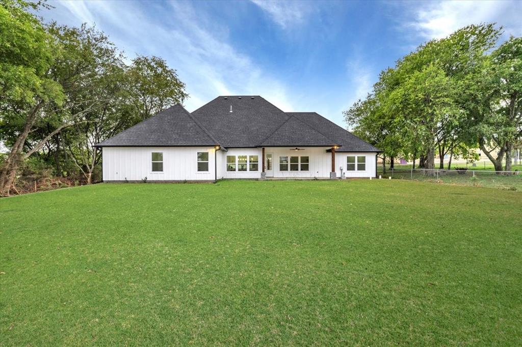 8232 Money Lane - Photo 35