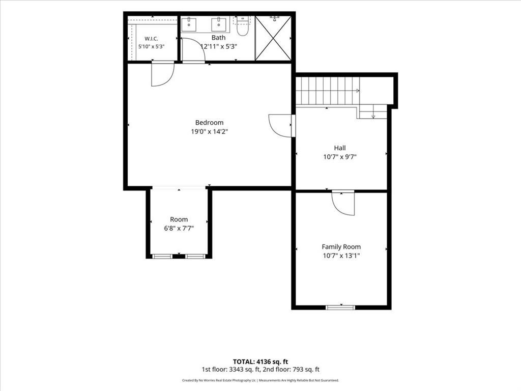 8232 Money Lane - Photo 39