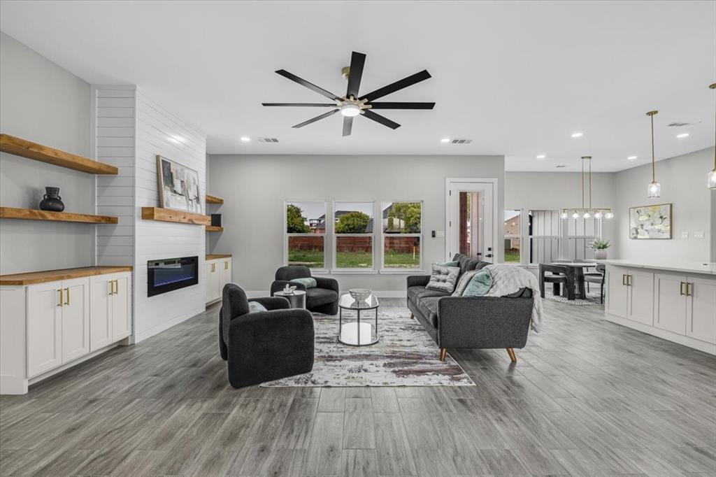 8232 Money Lane - Photo 7