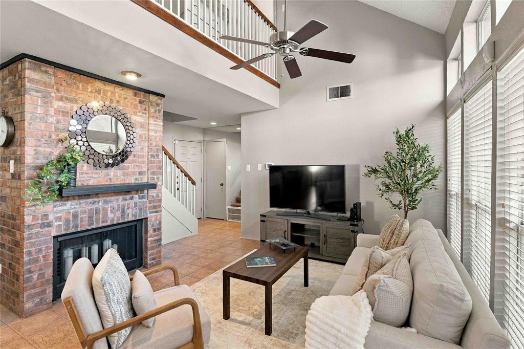 18240 Midway Road - Photo 1