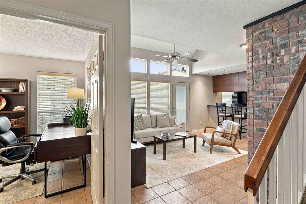 18240 Midway Road - Photo 13
