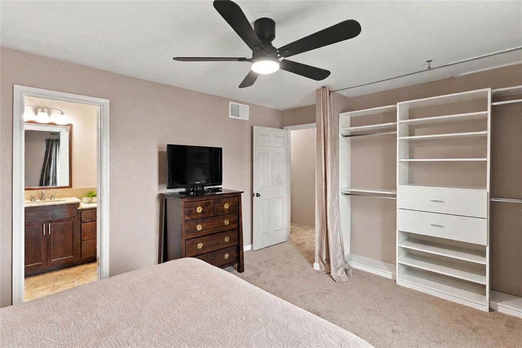 18240 Midway Road - Photo 21