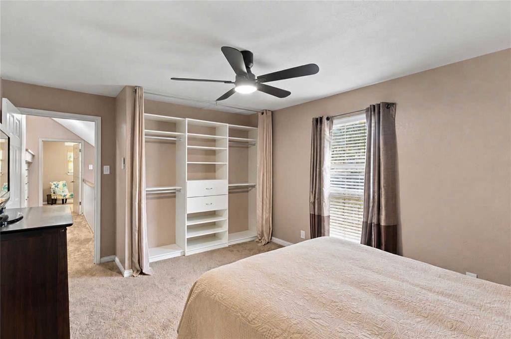 18240 Midway Road - Photo 22
