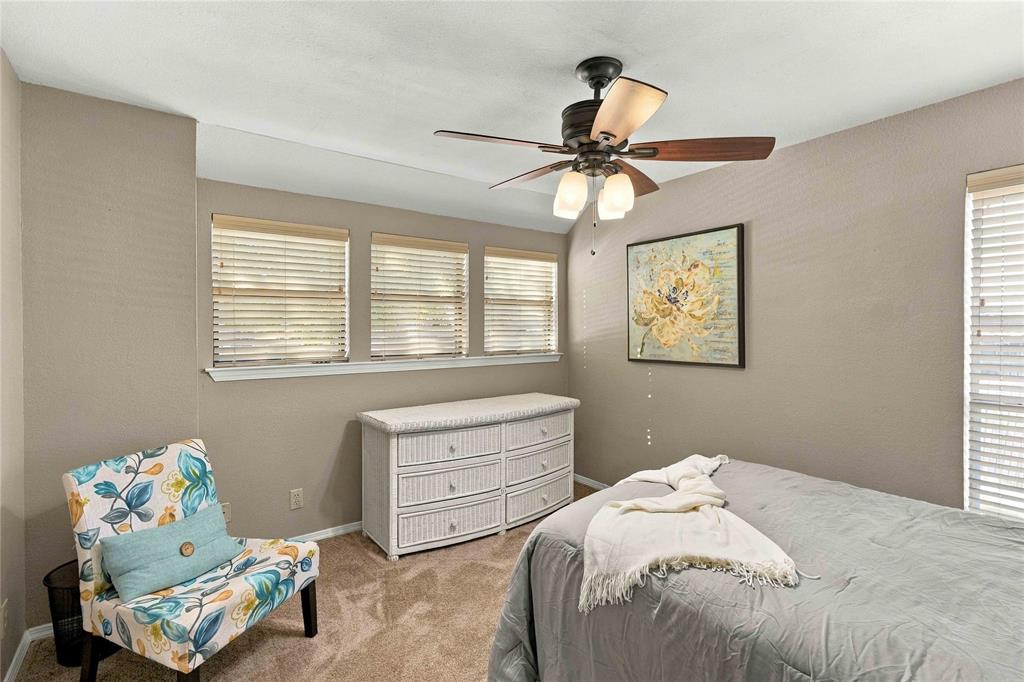 18240 Midway Road - Photo 27