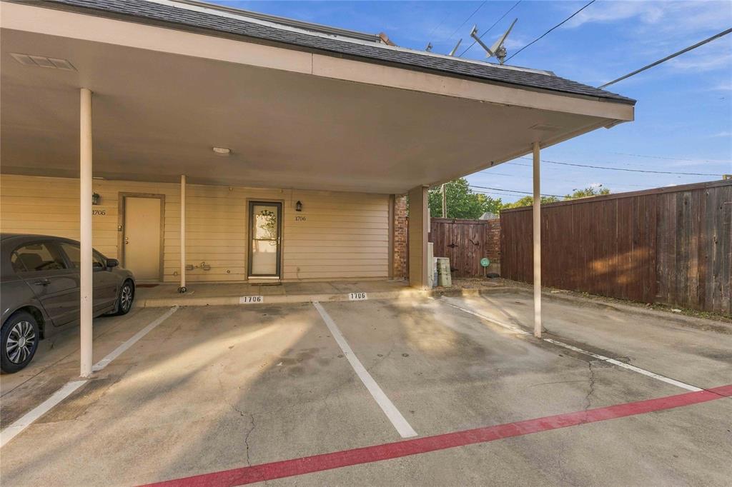 18240 Midway Road - Photo 32