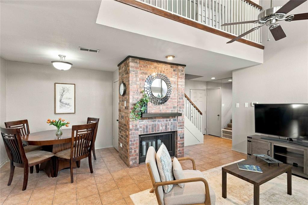 18240 Midway Road - Photo 6