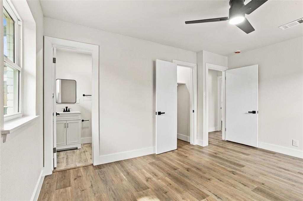 1504 Mosley Drive - Photo 17