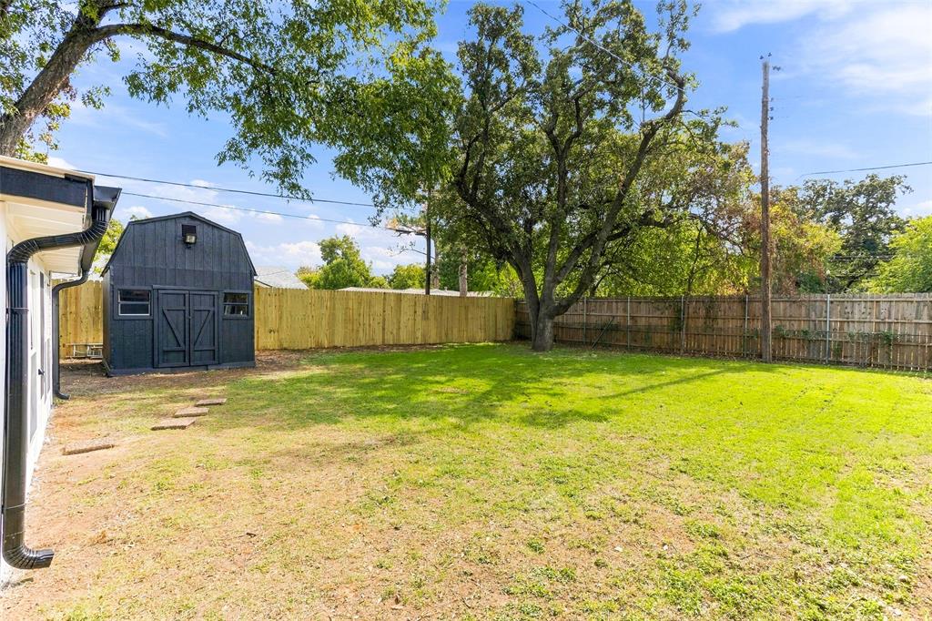 1504 Mosley Drive - Photo 26