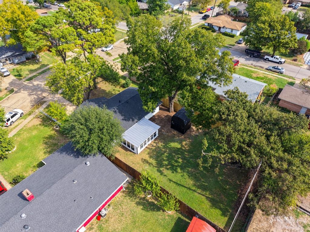 1504 Mosley Drive - Photo 32