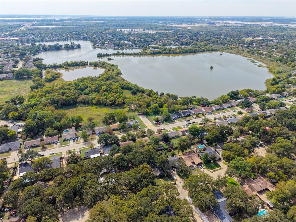 1504 Mosley Drive - Photo 34