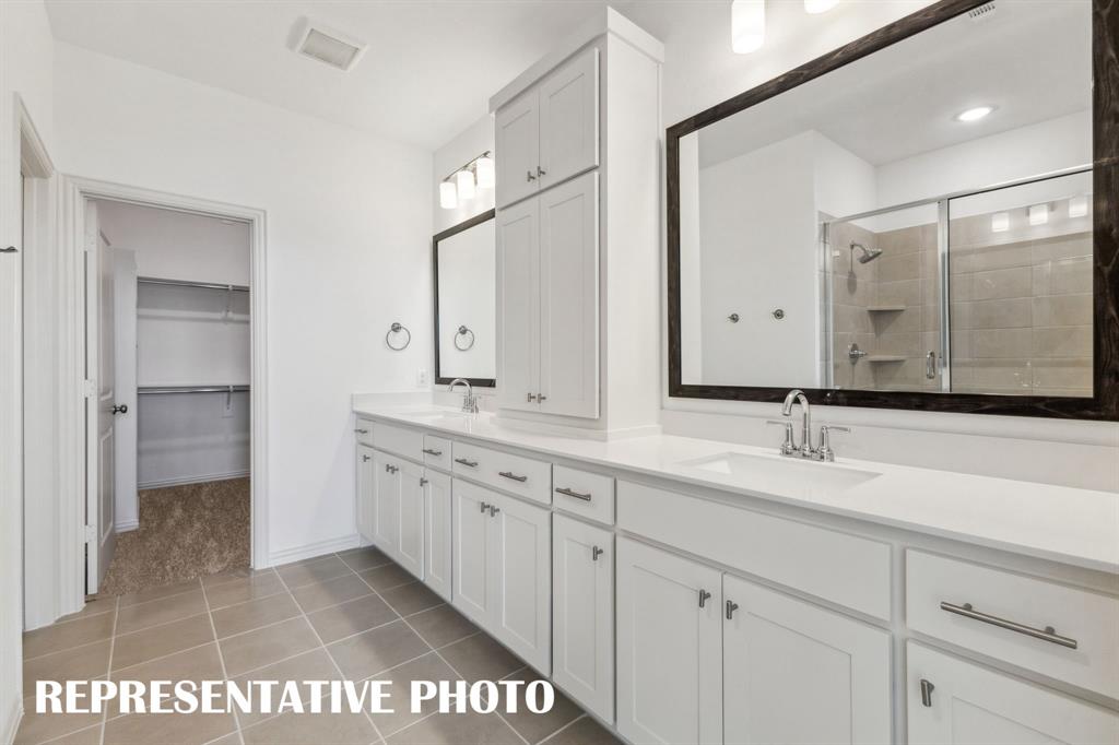 1216 Verbena Way - Photo 11