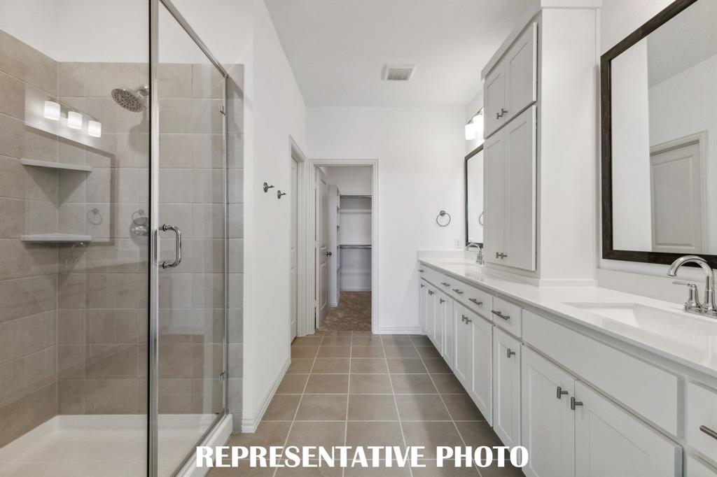 1216 Verbena Way - Photo 12