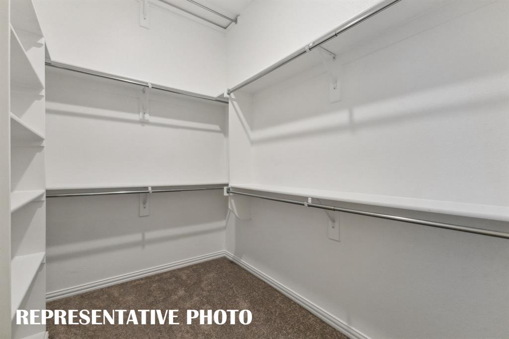 1216 Verbena Way - Photo 13