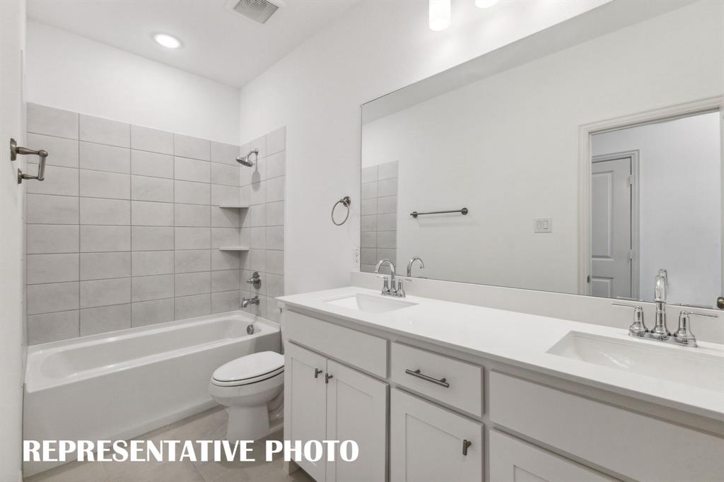 1216 Verbena Way - Photo 15