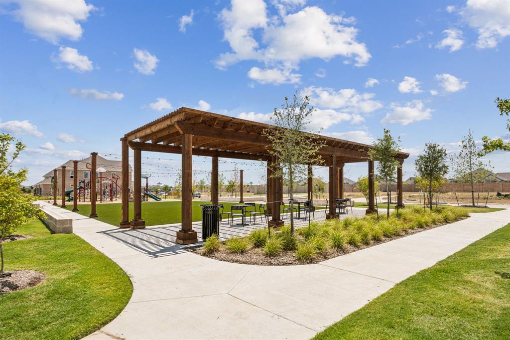 1216 Verbena Way - Photo 16