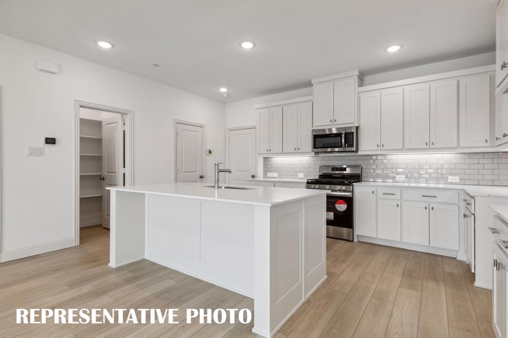 1216 Verbena Way - Photo 6