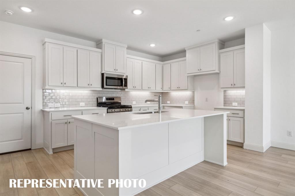 1216 Verbena Way - Photo 7