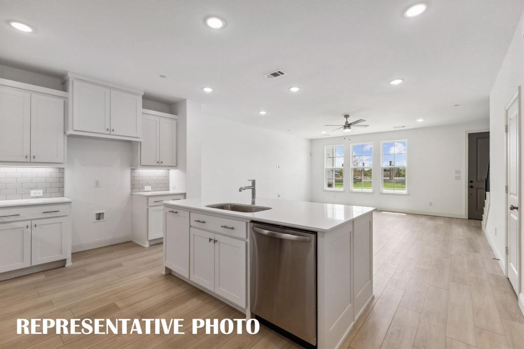 1216 Verbena Way - Photo 8