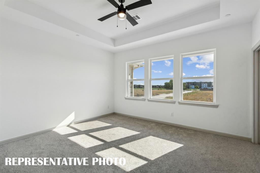 1035 Splitrock Drive - Photo 10