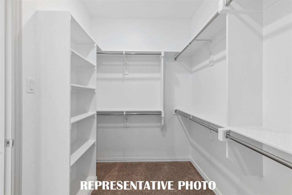 1035 Splitrock Drive - Photo 13