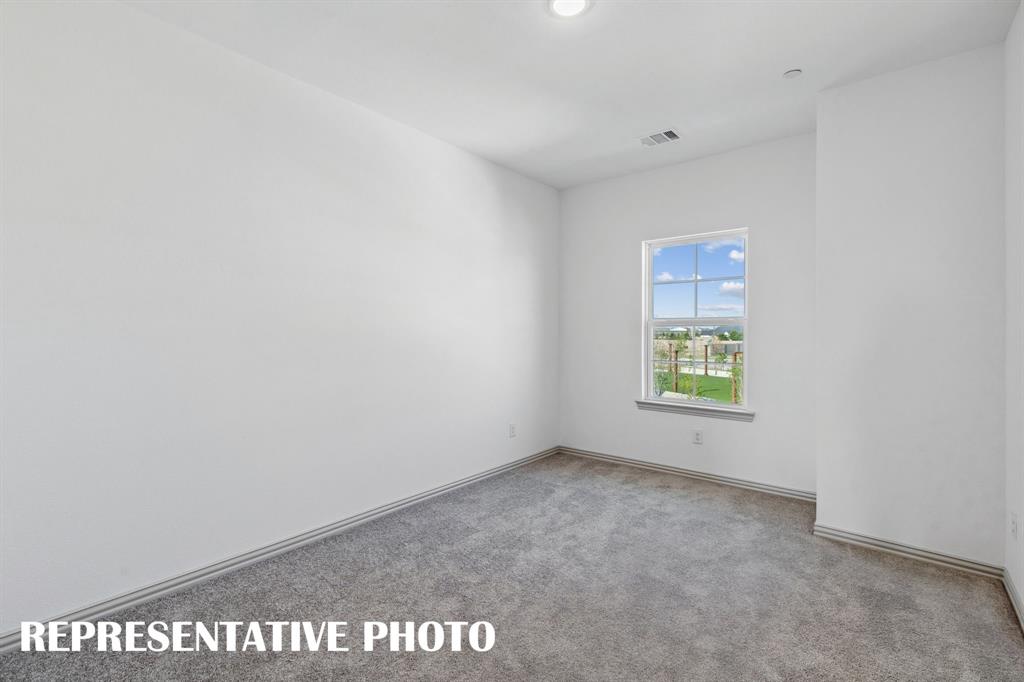 1035 Splitrock Drive - Photo 14