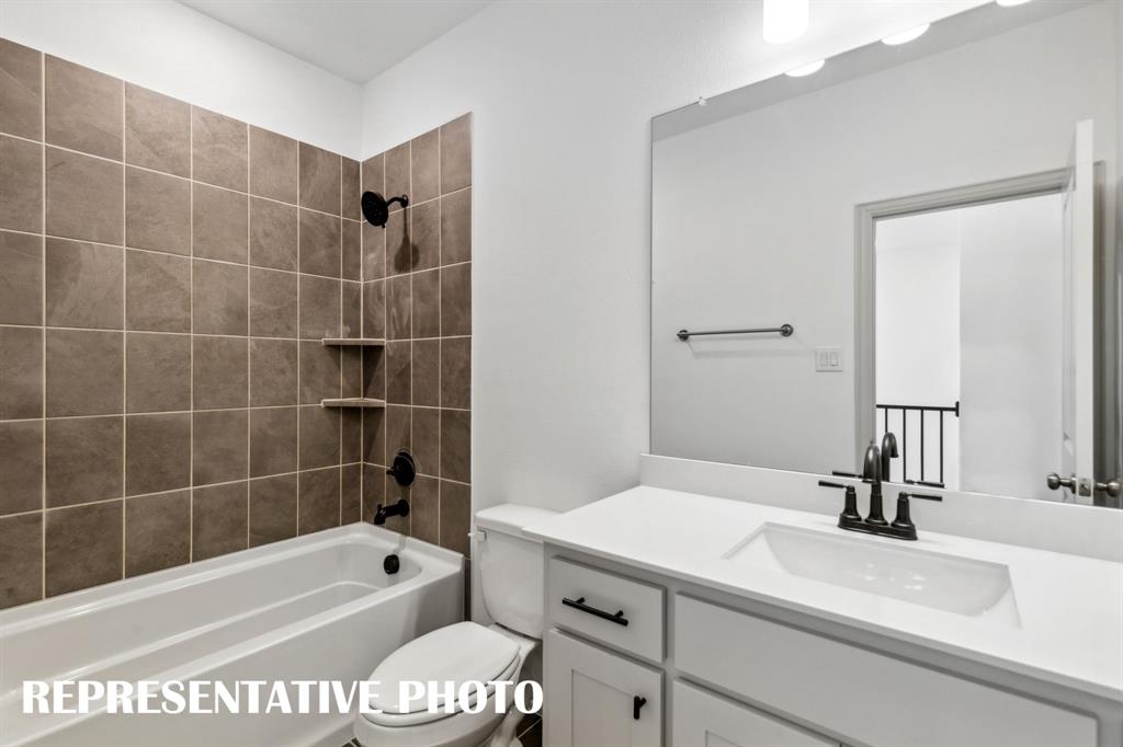 1035 Splitrock Drive - Photo 15
