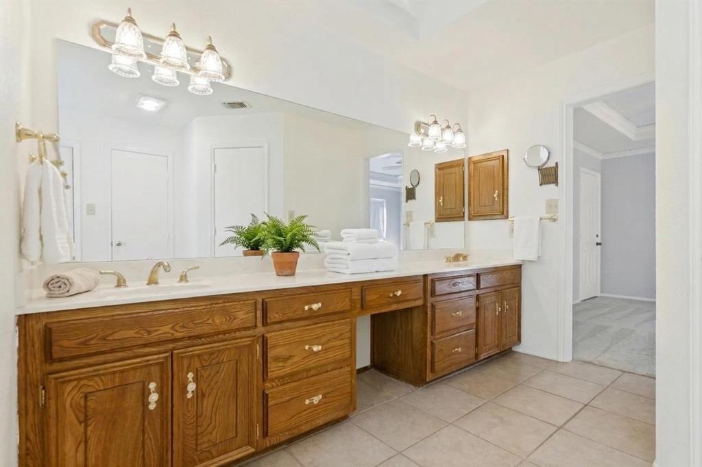 2306 Blackberry Drive - Photo 14