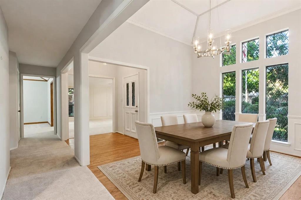 2306 Blackberry Drive - Photo 2