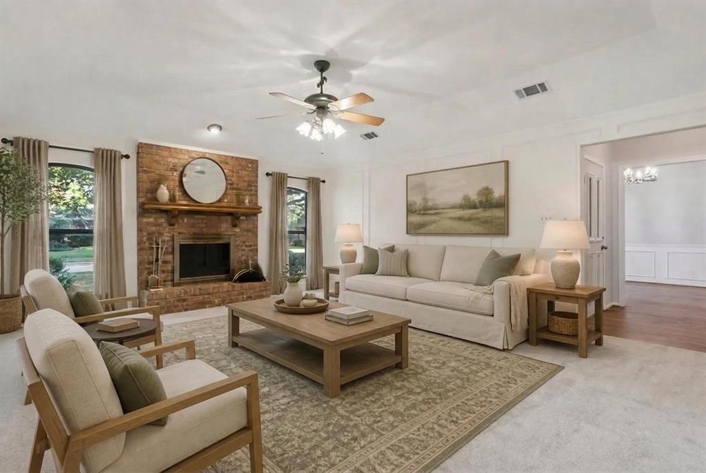 2306 Blackberry Drive - Photo 4