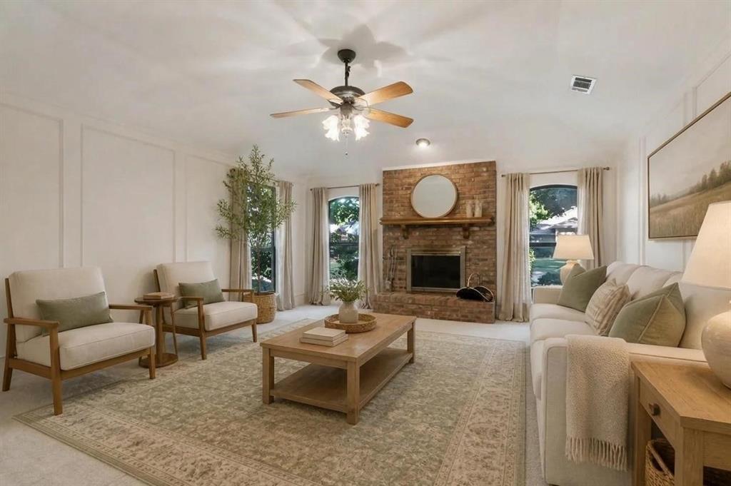 2306 Blackberry Drive - Photo 5