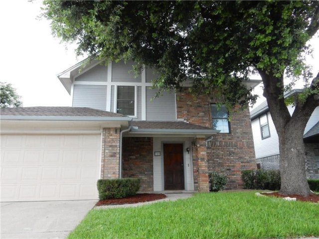 787 Noel Trail
